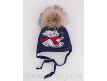 300 �+ ��� %