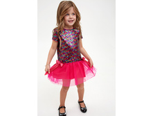 10220200024 �������.jpg