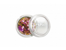 "3838	������ ��� ������: ������ ��� (����: ���������������), №3838"