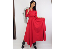 ������ ����� 950 �