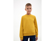 10110100053 ������.jpg