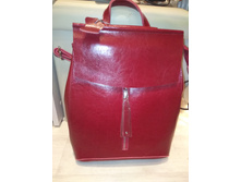 ������_������