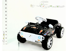 2220���792������ ������� ��������� ������ ��792����.jpg