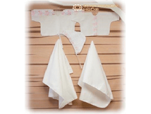 ����� ��� ������� ���. 10-500�� ����: 300 ��� ������:62-40