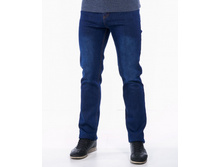 FNJ 716. ���� 625 ���.