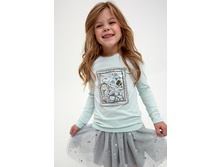 10220180014 �����.jpg