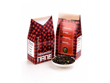 ������� ��� �������� ���� ������� ����: 135 � ����� ������ ޣ����� ���, ����� ������, ���������.