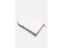 20306920006   Flippy   �������(����).jpg