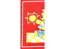 ������� ������� ������ 28X28 ���.68 12,67���