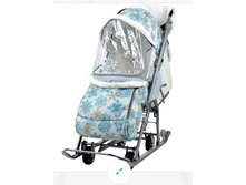 3622� ������� � ���������������� ������� ��������� ������ �����������