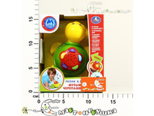 432��215169 ���. ������� ���� ���������-������ �� ���. ����+���� � ������. � ����. ���. B1332665-R.jpg