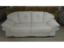 �������� ���� (�����).jpg