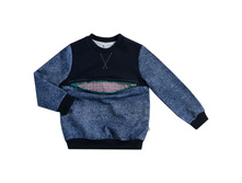 019��0306 (���������) �����.jpg