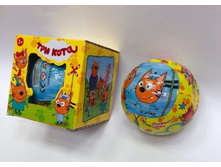 ��� ��� ����, 180+%