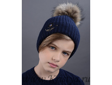 ���. ����