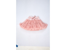 10220180013   Fuka   �������(���).jpg