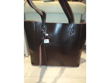 ����_�������