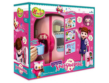 Origami ������� 231023 ������� �����. ����� �������� �����������, ����. ����. ������. 13 �����. - 3991,23 ���