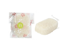 10414 YAMAMOTO Farm ����� ������� ��� �������� ���� � ���� �������� (� ����������� ������ �������������) 1�� - 330,12 ���