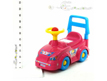 569� ��3848� ���������� ��� �������� 3848.jpg