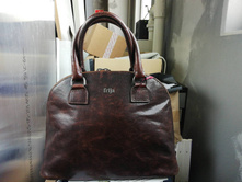 21-309-15-018-3  cognac - 5�� - 2000,00