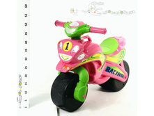 1354� ���0139-3 ������� ���� Sport ����������� 70�35�50�� � ������ 0139-3.jpg