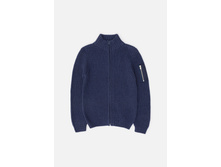 10120320008   Zatakt   �����-�����(���).jpg