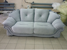 ���� ��� 06+������� ������� 1034 (����-�+�����).JPG