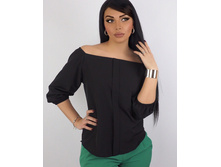 ����� ����� 1 ���� 450 �