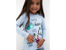 20220100205   Decart   �������(������).jpg