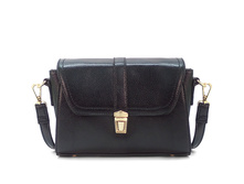 ������� ����� Borgo Antico. LBP 1295 black