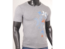 2128 ������.JPG