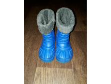 5bf2e9101bf74 20181115205357.jpg