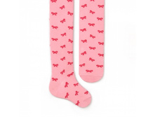 100� - 1 �� ������ 104-110 ���� �����