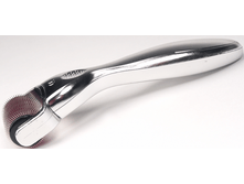 F 0115 ���������� ��������� � ����� ������ (����������)                                                                                 1200 ��������