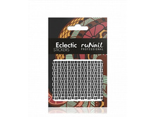 �������� ��� ������� ������ (���������) №1751