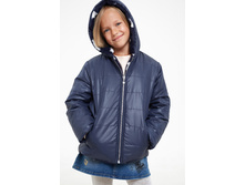 10210130009   Milania S   �����-�������(������).jpg