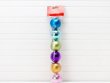 ��� ���������� ���� d-6�� (6��/��)