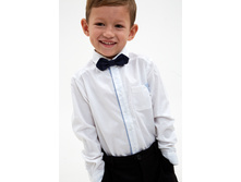 10120280010 �����.jpg