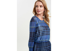 1020�02005�62 �����.jpg