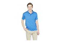 XXL-54�.-����������� ����  �� ������� ����������������  ������-1750�