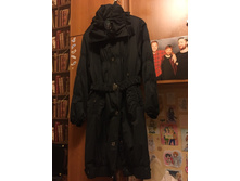 ������� ����-������