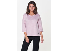 ������ ������ №1 ���� 850 � ������ 42-52