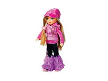 ����� ����� ������ �����, ��������� ����� - 499,38 ���