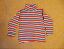 15. �������� ��������� ��  2 ���� ,100�