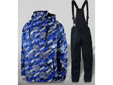 �������� 28-11-2018 111307.jpg