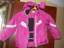 ������ ����-���� �-� 116_400 ���