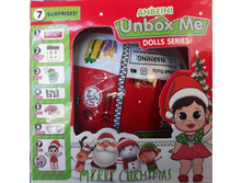 ����� ��� ���������� �����, 300+%