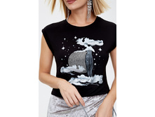 102�0011�0422 ���.jpeg