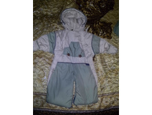 �����-�����